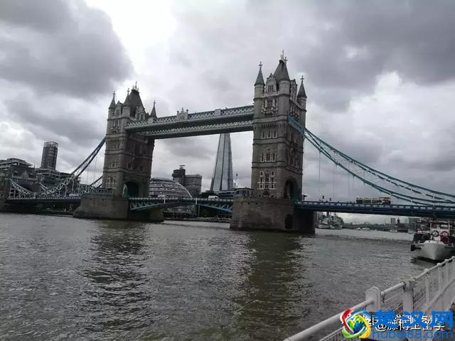 到底该不该出国留学？留学有没有用？出过的人都有话说……