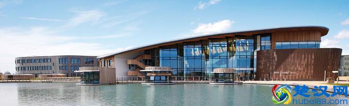 2019英国留学签证所需材料