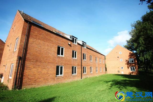 2019英国留学签证所需材料