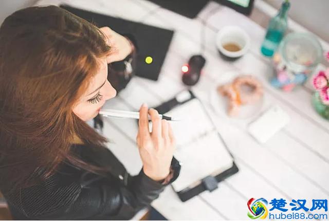 英国本科预科大盘点