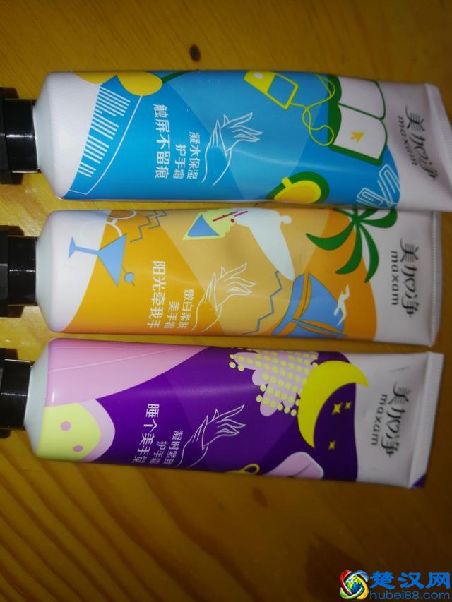 护手霜哪个牌子最好?比较好用几款护手霜的优点与缺点