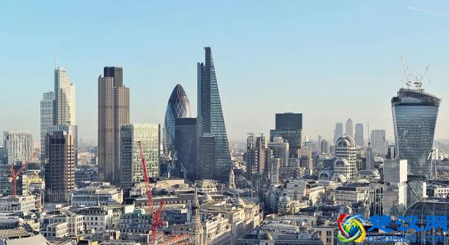 英国留学三部曲，漏了步骤，损失可能无法挽回