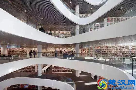 英国留学三部曲，漏了步骤，损失可能无法挽回