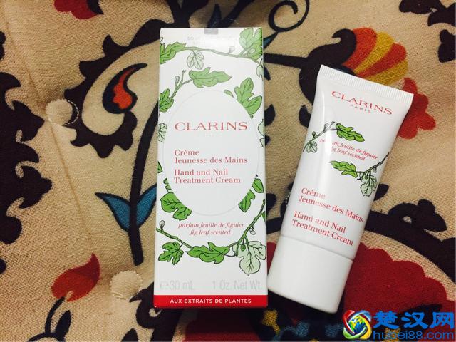 护手霜哪个牌子最好?比较好用几款护手霜的优点与缺点