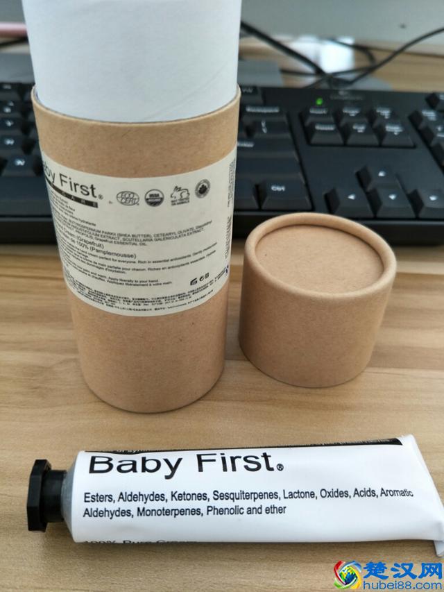 护手霜哪个牌子最好?比较好用几款护手霜的优点与缺点