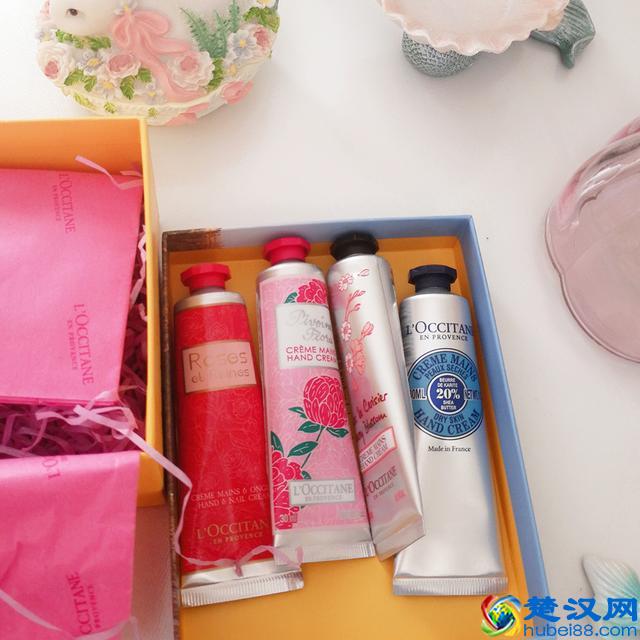 护手霜哪个牌子最好?比较好用几款护手霜的优点与缺点