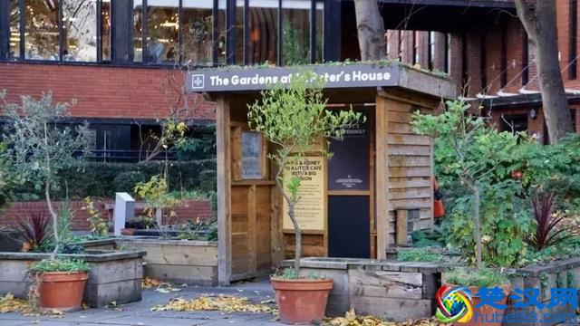 英国留学三部曲，漏了步骤，损失可能无法挽回