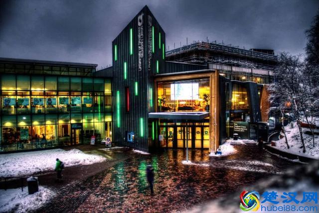 英国留学三部曲，漏了步骤，损失可能无法挽回