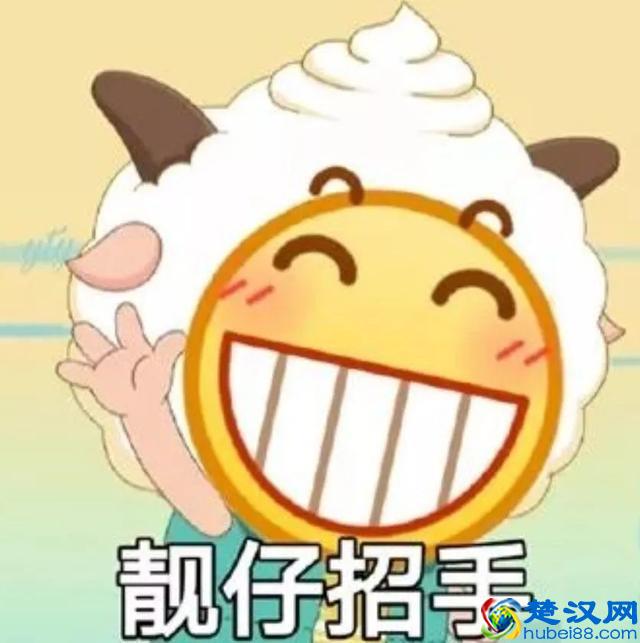 英国留学三部曲，漏了步骤，损失可能无法挽回