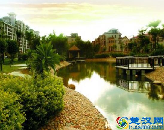 什么叫绿色建筑？绿色建筑评价标准