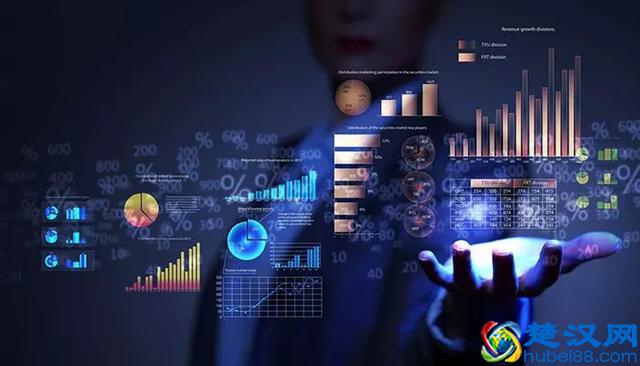 沪股通、深股通、港股通、陆股通都是什么鬼？傻傻分不清