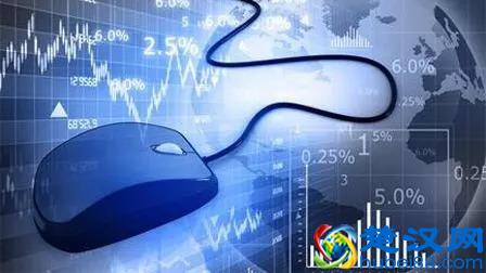 沪股通、深股通、港股通、陆股通都是什么鬼？傻傻分不清