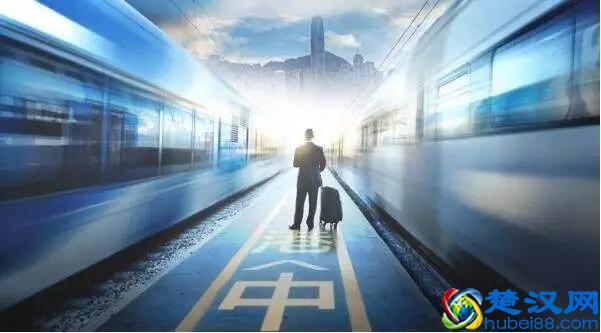 沪股通、深股通、港股通、陆股通都是什么鬼？傻傻分不清