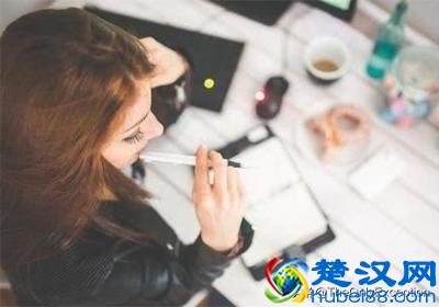 到英国留学哪家中介好，机构资历需要比较吗？