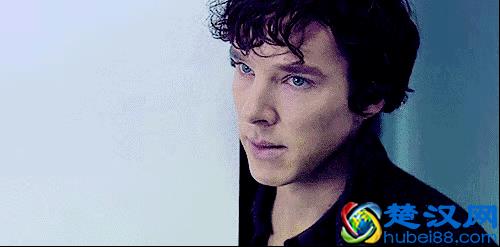 盘点英国留学9大热门专业，就业率全部在85%以上！