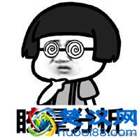 英国留学DIY，你应该知道的18个申请流程