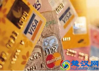 英国留学DIY，你应该知道的18个申请流程