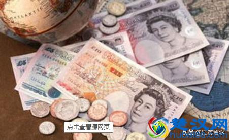 英国留学DIY，你应该知道的18个申请流程