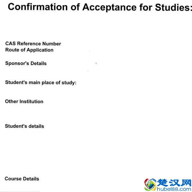 2019年英国签证申请解析，具体流程指南必备！