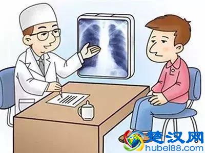 2019年英国签证申请解析，具体流程指南必备！