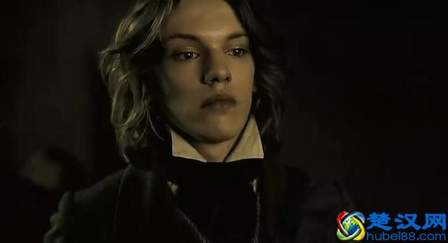 《哈利波特》巫师实力排行榜，伏地魔第二