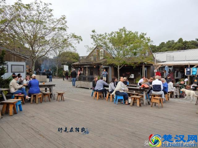 美国最有钱的州：靠农业人均50万年收入，95%是英国后裔