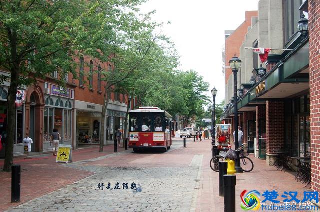 美国最有钱的州：靠农业人均50万年收入，95%是英国后裔