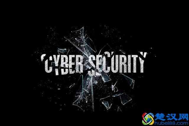 2019年十大最佳安卓杀毒软件