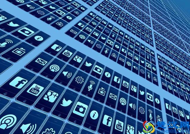 2019年十大最佳安卓杀毒软件