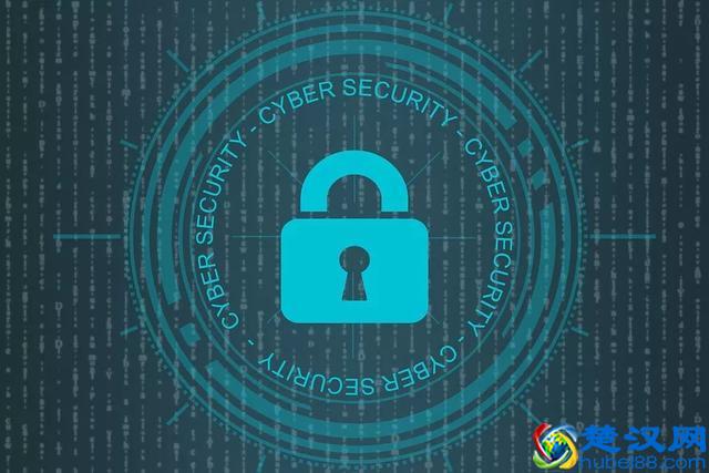 2019年十大最佳安卓杀毒软件