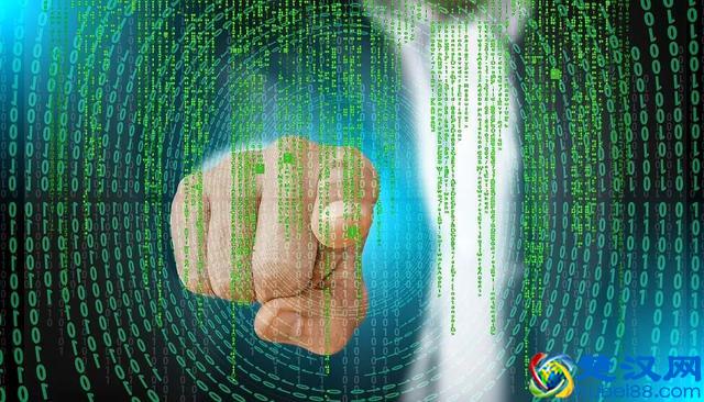 2019年十大最佳安卓杀毒软件