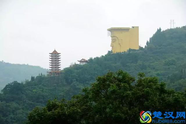 人死了会去哪里？揭秘重庆丰都为什么叫鬼城