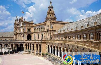 英国伦敦艺术大学学制是几年？要读多久？