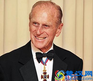 英国王室成员关系，让你一目了然！