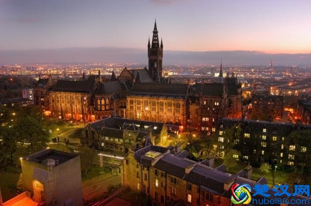 高考后想要申请英国留学，这几个步骤很重要