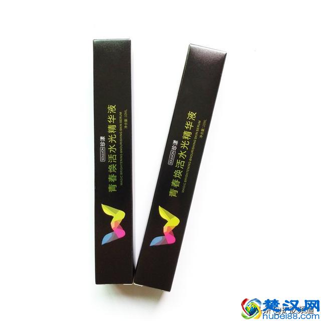 女生补水哪个牌子好用 补水口碑最好的护肤品十大排行