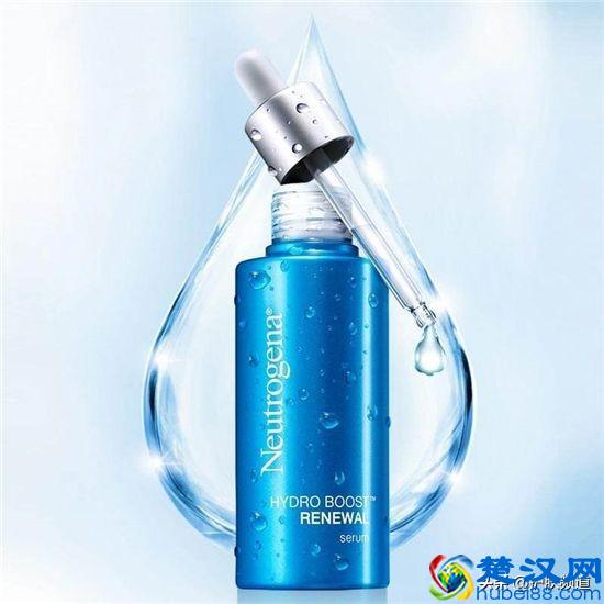 女生补水哪个牌子好用 补水口碑最好的护肤品十大排行