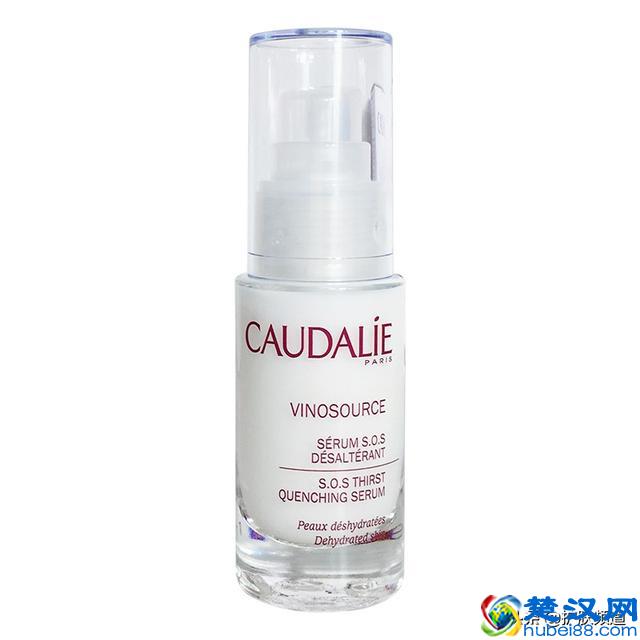 女生补水哪个牌子好用 补水口碑最好的护肤品十大排行