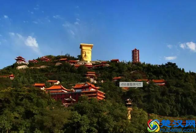 人死了会去哪里？揭秘重庆丰都为什么叫鬼城