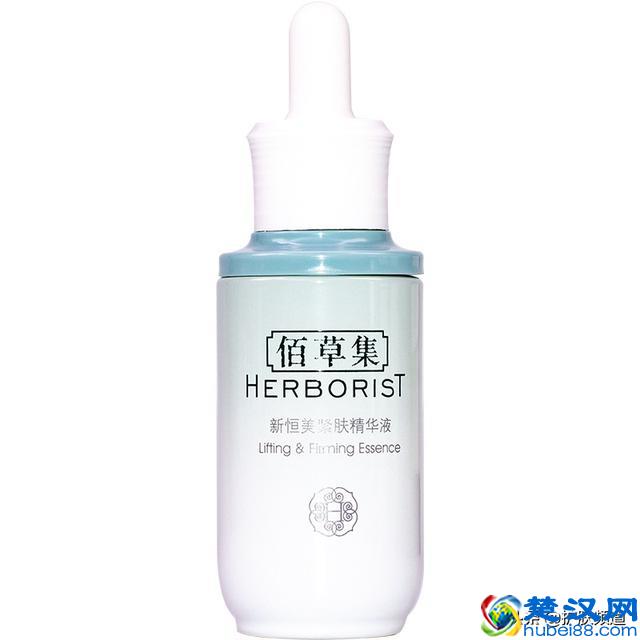 女生补水哪个牌子好用 补水口碑最好的护肤品十大排行