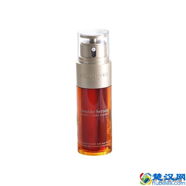 女生补水哪个牌子好用 补水口碑最好的护肤品十大排行