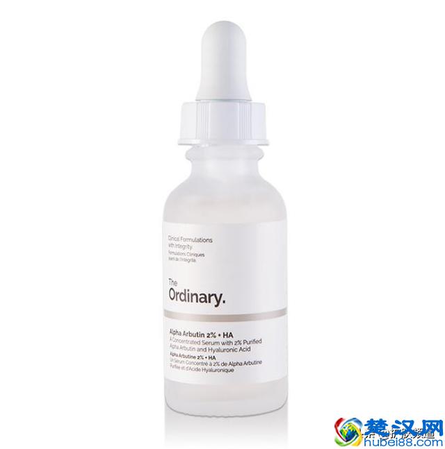 女生补水哪个牌子好用 补水口碑最好的护肤品十大排行