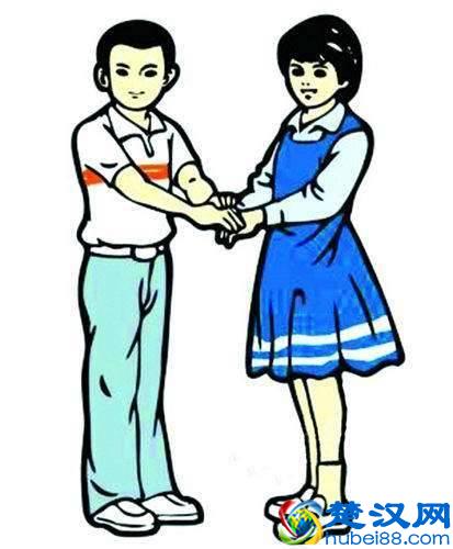 去英国留学带这些，你四不四洒？