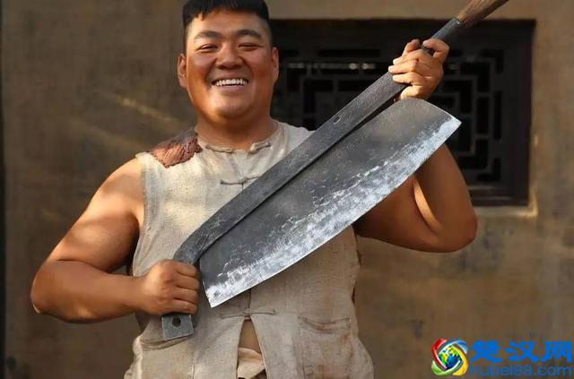 去英国留学带这些，你四不四洒？