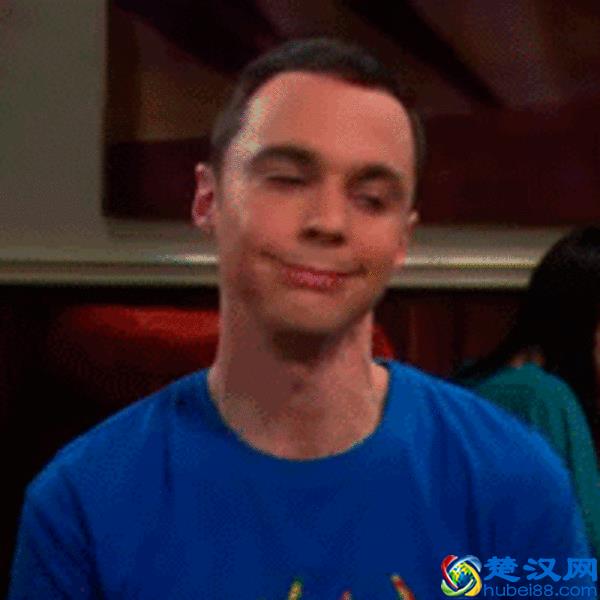 去英国留学带这些，你四不四洒？