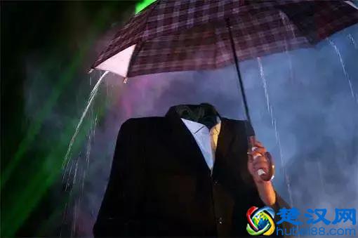 人死了会去哪里？揭秘重庆丰都为什么叫鬼城