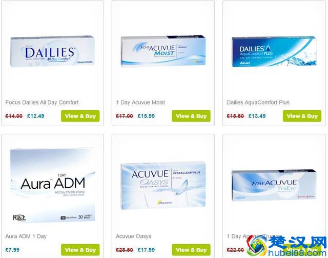 去英国留学带这些，你四不四洒？