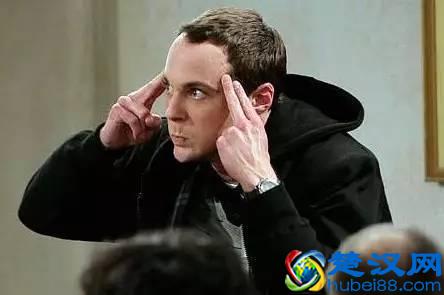 去英国留学带这些，你四不四洒？