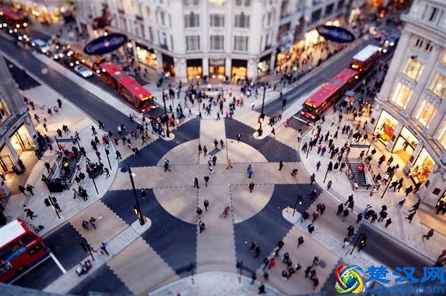 去英国留学带这些，你四不四洒？