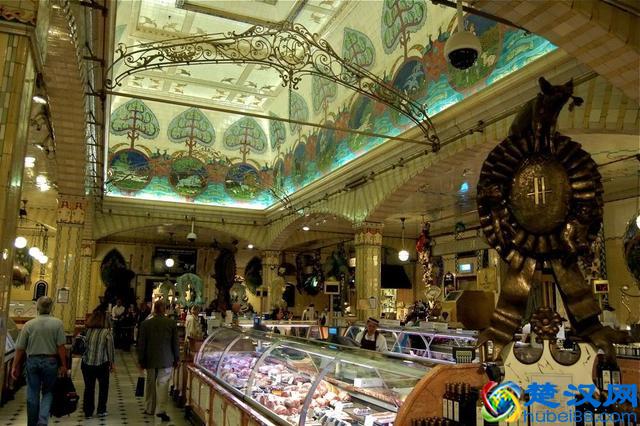 去英国留学带这些，你四不四洒？